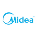 midea-klima-servisi-izmir-150x150
